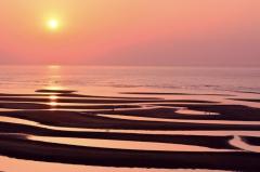 人妻24時 しずく こんばんは〜🌇