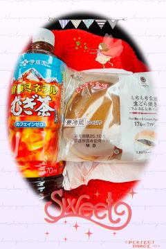 さくら ゆり　(濃密巧妻) お礼日記(⑅•ᴗ•⑅)◜..°♡