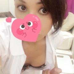 【予約・空き状況】今日は18時～（空き）明日は21時～（空き）