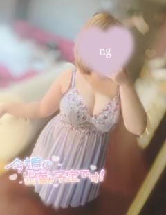 鹿児島天文館デリヘルLOVEVE～ラヴィーヴ～　りほ☆勝ち確キレカワお姉さん☆