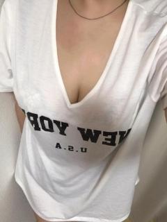 ラブ♡エル霧島店 ♡ハヅキ♡ ???