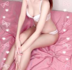 LimeSpa鹿児島 みゆ ありがとう?