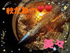 MANIN-ONREIマン淫御礼 美々（みみ）極嬢美人 秋ですよ?