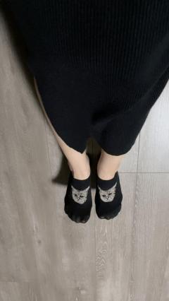 こすらぶ鹿児島店 せな しゅっきーん??