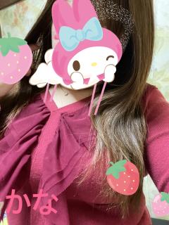 鶴富屋敷　カナ、エロリスト