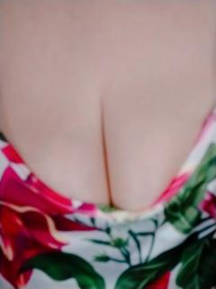 まよ?