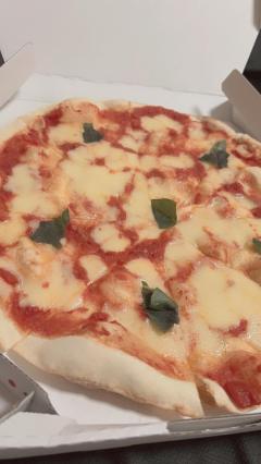 CLUB LUMINE(中津市) Mari【まり】