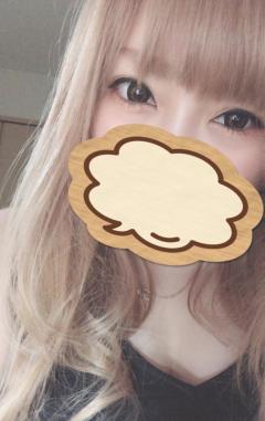 clubNOA　◆れいか◆