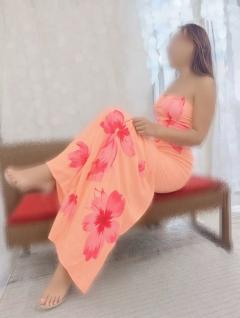 ドスケベ人妻 ドスケべ人妻 ランちゃん、今から