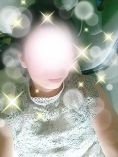 JaPON 都和ﾂﾜ [お題]from:安房さん