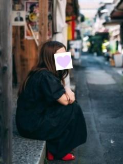 鹿児島ちゃんこ薩摩川内店 もあ 21時半から空いてます?