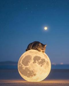 DEBUT延岡店 なお☆予約率99%!! お疲れ様です☆