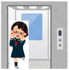 鹿児島ちゃんこ 天文館店　ちせ