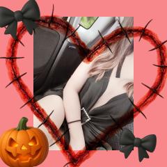 ご主人様いらっしゃい 大分店　レナ♡癒しの姫尽くす嬢