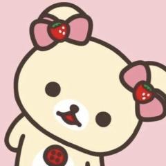 CLUB LUMINE(中津市) 永遠【とわ】