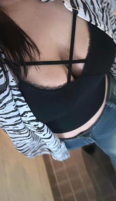 鹿児島ちゃんこ 天文館店 さくら 出勤???