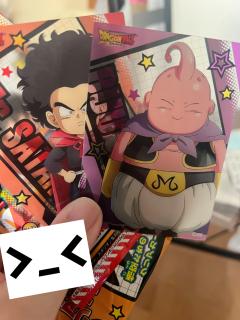  ☆とも☆
