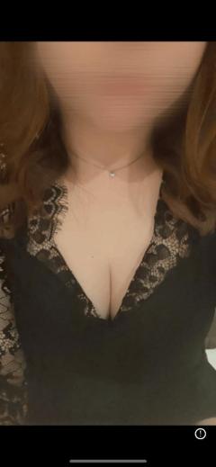 BLUE MOON cafe 姫麗(きらら)激熱リピ美少女 お久しぶりです??