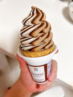 爆安＜元祖＞どすこい倶楽部　★体験まゆ★宮崎店