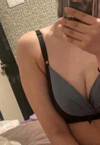 ギャルサー しおん 眠れない夜って…