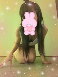 LOHAS(ロハス) りら LOHAS→０９８９２３２９２９