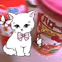 サザン301のお兄さま