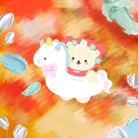 宮崎ちゃんこ都城店　うみ