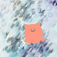 宮崎ちゃんこ都城店　うみ