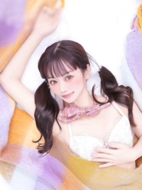 MIYAZAKI SANSAIN　みらん