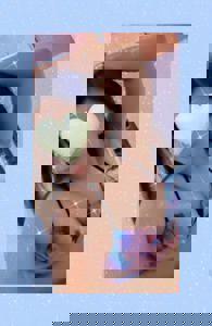 LOHAS(ロハス)　かな