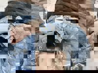 沖縄本舗 るの-RUNO- 帰ります(≧▽≦)