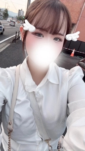 フェアリー【鹿児島店】　まいか【Hカップドエロ娘♡】