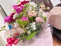 宮崎ちゃんこ都城店　くぅ