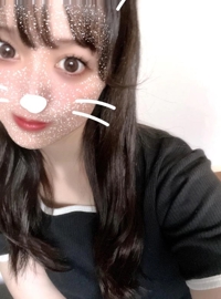 TheGrandPhoenix もも※完全業界未経験 おはよ