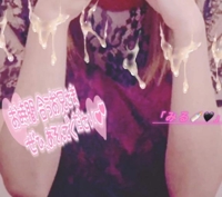 EXE【霧島店】　みる