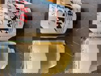 大人の遊園痴「スピーディー」　りつ（敏感で癒し系）