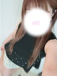 マドンナSANSAIN さり おはようございます