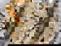 大人の遊園痴「スピーディー」　りつ（敏感で癒し系）