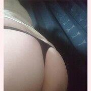 マダムボンバー(大分市) あんどう(熟れたエロ熟女)