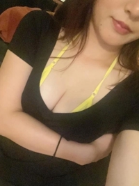 天空のマット熊本店 るな いるよ