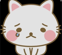 TheGrandPhoenix ありさ※可愛い清楚奥様 ごめんなさい