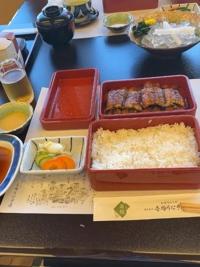 待ちナビ ゆうか 出勤しました