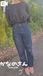 ギャルサー かなの ミスヘブンへの意気込み