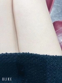 Mariage ナナミ 出勤しました