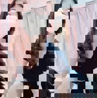 スウィートルーム じんの なかやすみ