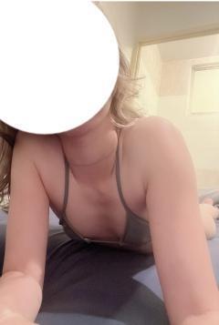 C-CLOVE　☆ここ☆