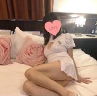 待ちナビ れいこ 七分袖とか♪