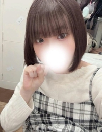 EXE【延岡店】　ましろ