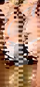 宮崎ちゃんこ中央通店　あいか