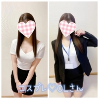 赤裸々素人白書　藤野【ふじの】